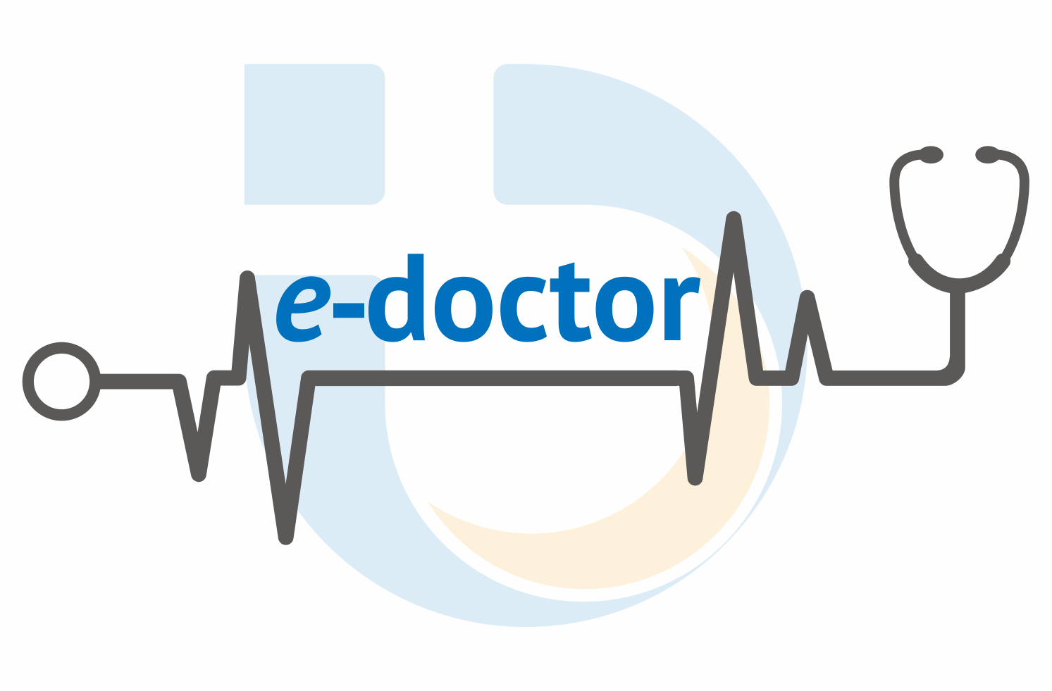 e-Doctor - PT. Spid Lab Teknologi
